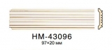   H 43096 Classic Home New